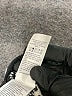Lucky Brand Graphic Black Jacket Size M - photo 7