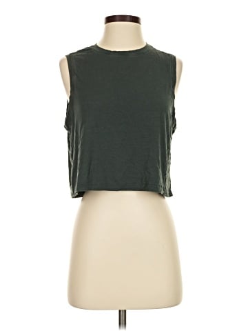 Splits 59 Sleeveless T-Shirt (view 1)
