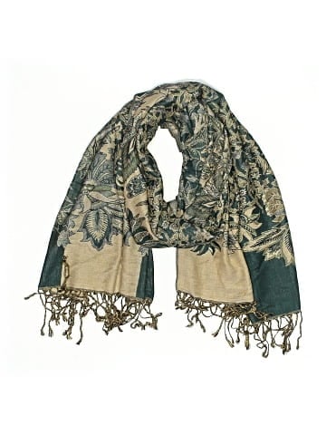 Unbranded Scarf (view 1)