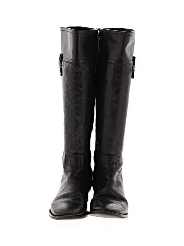 Tory Burch Boots (view 2)