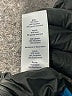 Ivivva Teal Rash Guard Size 10 - photo 4