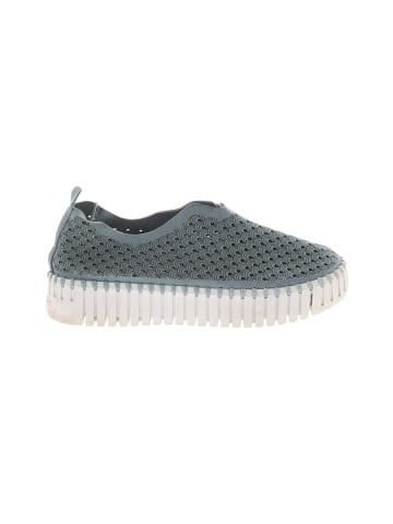 Ilse Jacobsen Water Shoes (view 1)