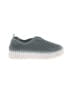 Ilse Jacobsen Gray Water Shoes Size EU 36 - photo 1