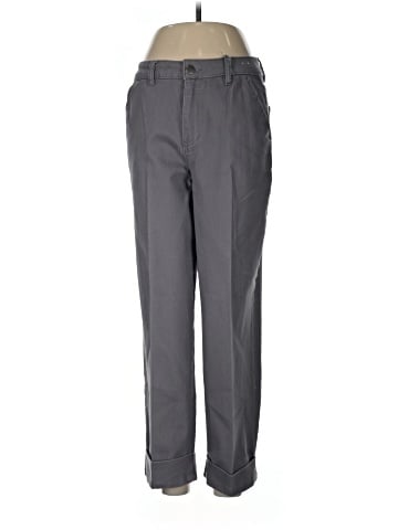 d.jeans Casual Pants (view 1)