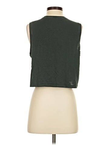 Splits 59 Sleeveless T-Shirt (view 2)