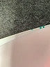 Unbranded Tropical Green Swimsuit Top Size XL (estimated) - photo 3