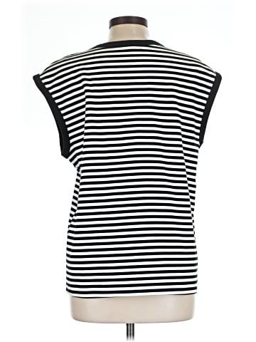 Zara Short Sleeve Top (view 2)