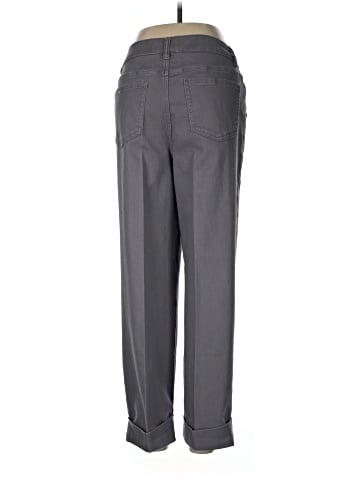 d.jeans Casual Pants (view 2)