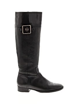 Tory Burch Boots