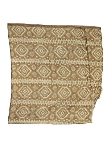 Free People Scarf (view 1)