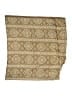 Free People Tan Scarf One size - photo 1
