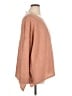 Eileen Fisher 100% Cashmere Tan Cashmere Pullover Sweater Size XL - photo 4
