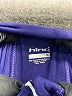 Hind Blue Pullover Sweater Size S - photo 7