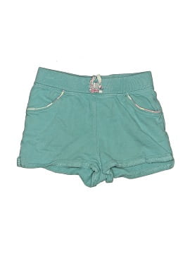 Janie and Jack Shorts (view 1)