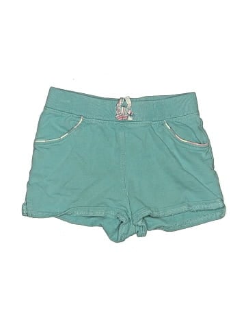 Janie and Jack Shorts (view 1)