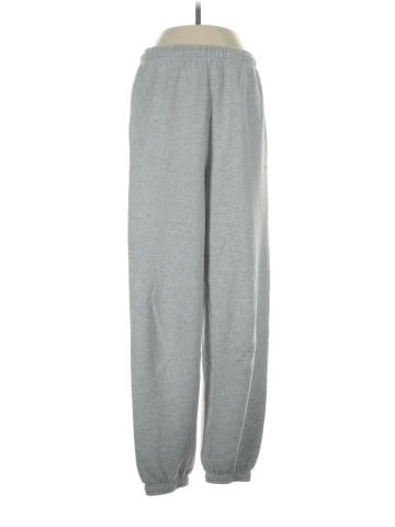 Aritzia Sweatpants (view 1)