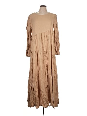 Unbranded Casual Dress (view 1)