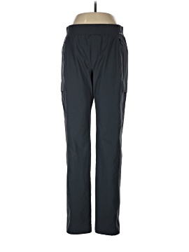 Eddie Bauer Track Pants