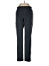 Eddie Bauer Black Track Pants Size 12 - photo 1