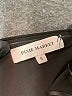 Pixie Market Black Sleeveless Top Size S - photo 7