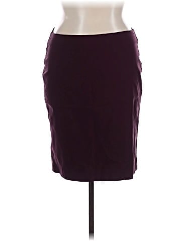 Elle Casual Skirt (view 1)