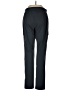 Eddie Bauer Black Track Pants Size 12 - photo 2
