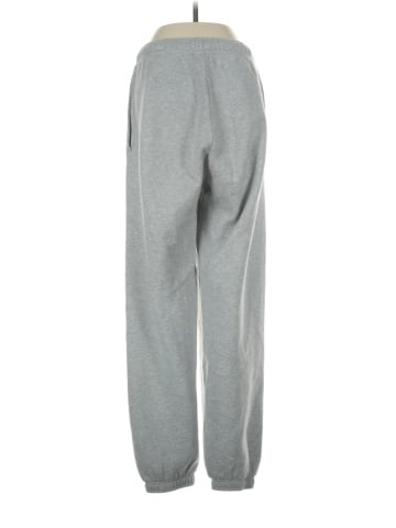 Aritzia Sweatpants (view 2)
