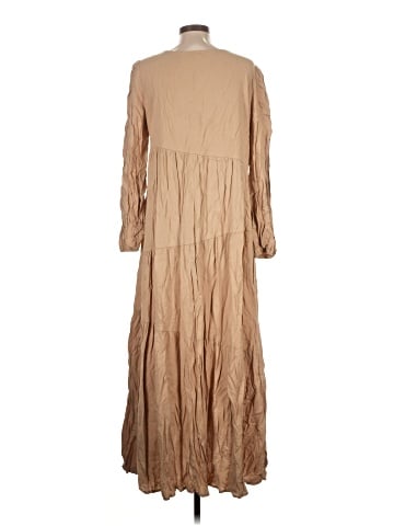Unbranded Casual Dress (view 2)