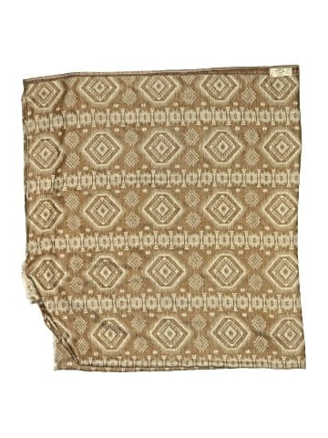 Free People Scarf (view 2)