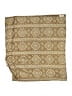 Free People Tan Scarf One size - photo 2