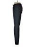 Eddie Bauer Black Track Pants Size 12 - photo 5