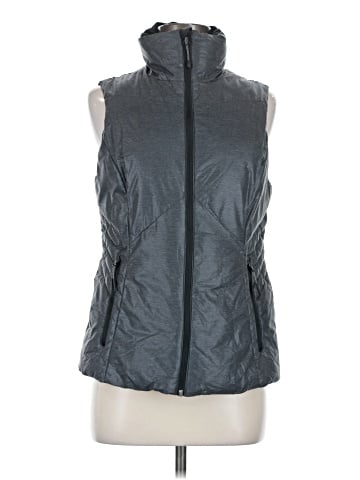 C9 By Champion Vest (view 1)