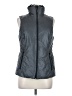 C9 By Champion 100% Polyester Gray Vest Size M - photo 1