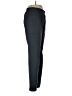 Eddie Bauer Black Track Pants Size 12 - photo 4