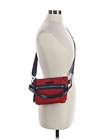 Jambu Crossbody Bag (view 2)
