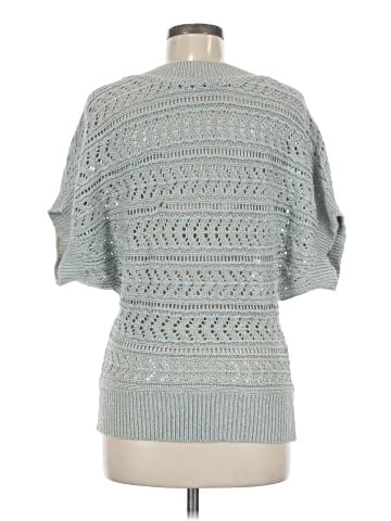 White House Black Market Sweater Vest (view 2)