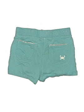 Janie and Jack Shorts (view 2)