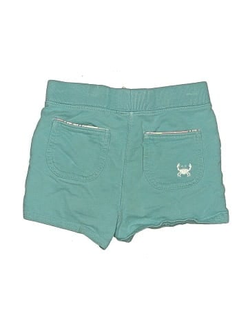 Janie and Jack Shorts (view 2)