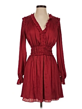 The Kooples Casual Dress (view 1)