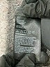 H&M Gray Sleeveless Blouse Size XL - photo 8