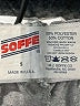 SOFFE Solid Gray Athletic Shorts Size S - photo 3