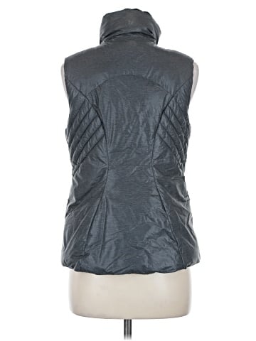 C9 By Champion Vest (view 2)