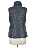 C9 By Champion 100% Polyester Gray Vest Size M - photo 2