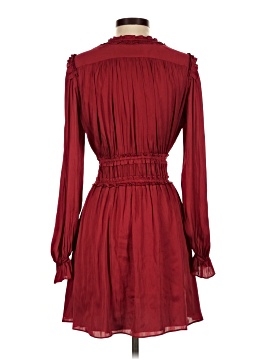 The Kooples Casual Dress (view 2)
