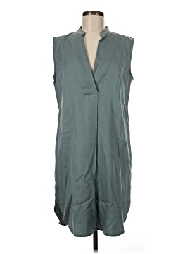 prologue Casual Dress (view 1)