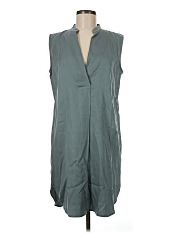 prologue Casual Dress (view 1)