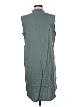 prologue Casual Dress (view 2)