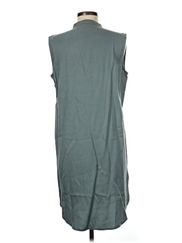prologue Casual Dress (view 2)