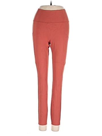 REI Co Op Active Pants (view 1)