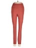 REI Co Op Solid Orange Active Pants Size XS - photo 1